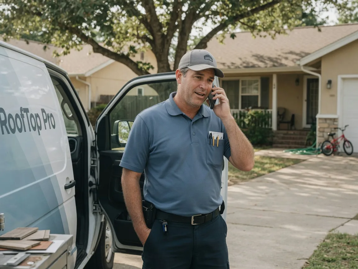 Roof Repair Keenesburg, CO FAQs